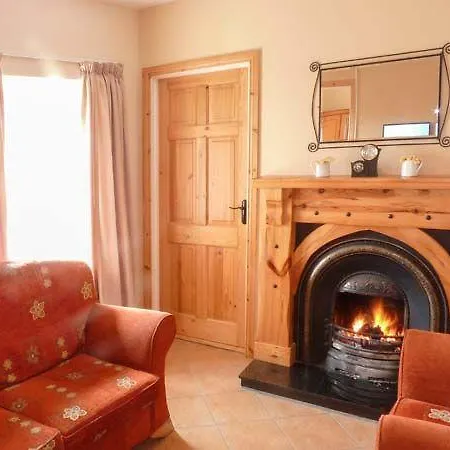 Doogara Cottage, Ballaghadereen Ballaghaderreen