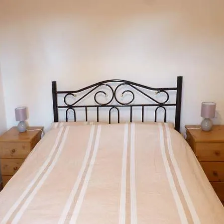Doogara Cottage, Ballaghadereen
